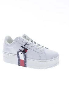 Baskets 40 Tommy Jeans, photo 1 sur 4