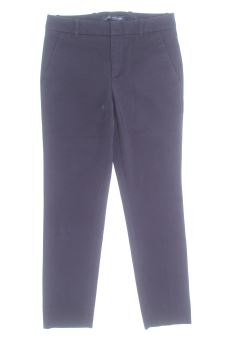 Pantalon XS Zara, photo 1 sur 2