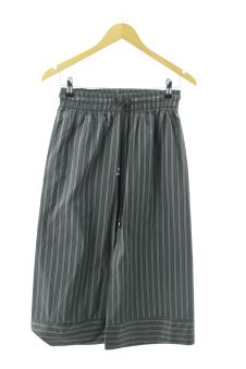 Pantalon 32 LUMINA