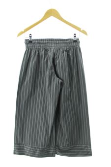 Pantalon 32 LUMINA