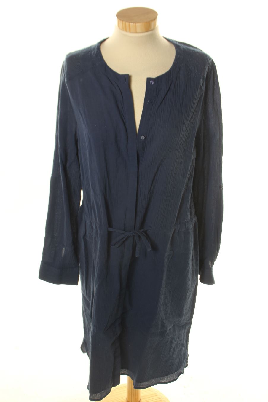 Comptoir Des Cotonniers Bloe, Size 40 FR