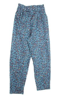 Pantalón S Pull & Bear, foto 1 de 2