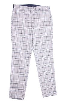 Pantalon M Zara, photo 1 sur 2