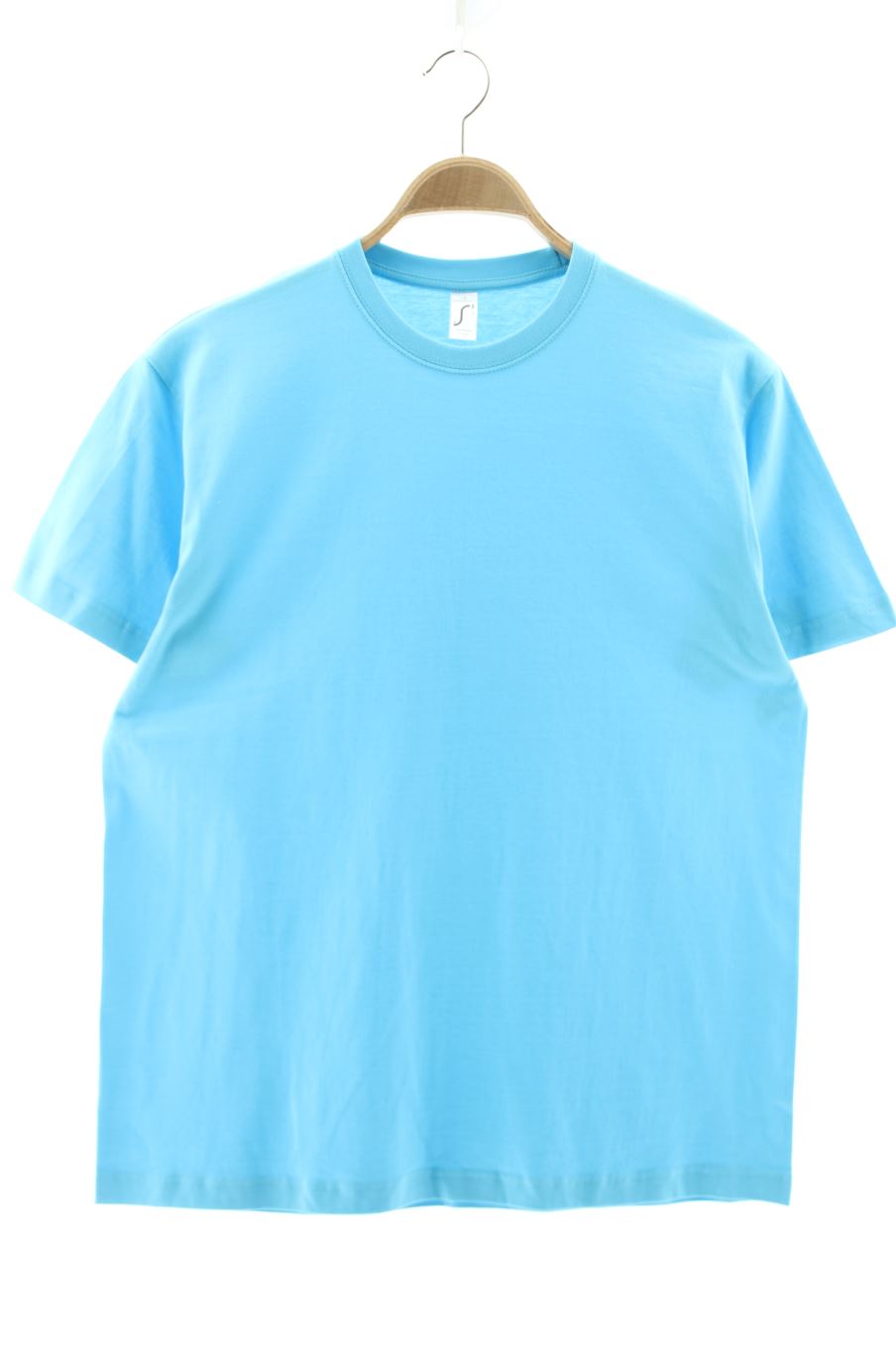 Camiseta de Sol's de la talla M