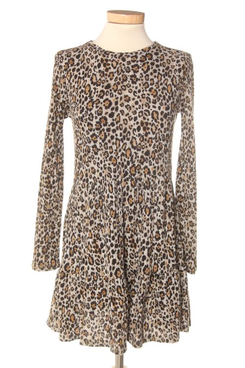 Robe casual