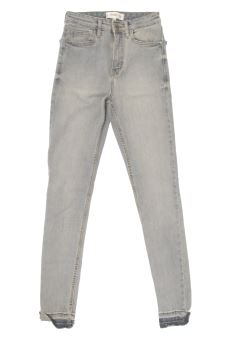 Jeans 32 Mango, foto 1 di 2