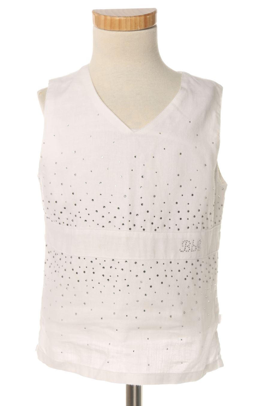 Top Boboli de la taille 8 ans de seconde main