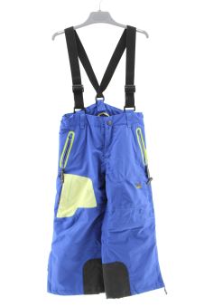 Pantalon de ski 3 ans Salewa