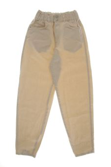 Jeans 34 Pull & Bear, photo 1 sur 2