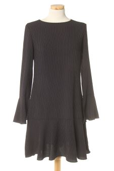 Vestito casual S Mango, foto 1 di 2