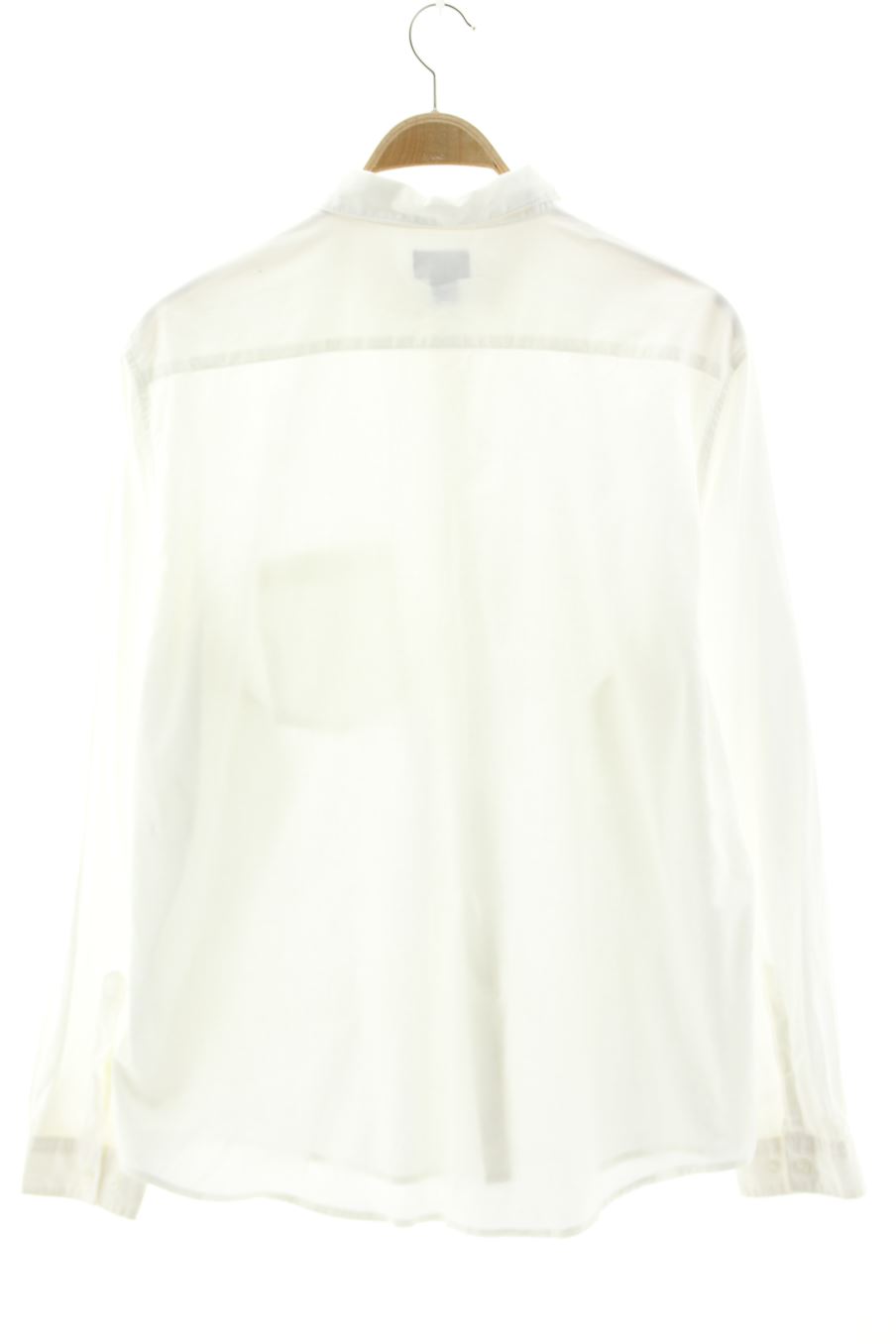 Camisa de H&M de la talla XL