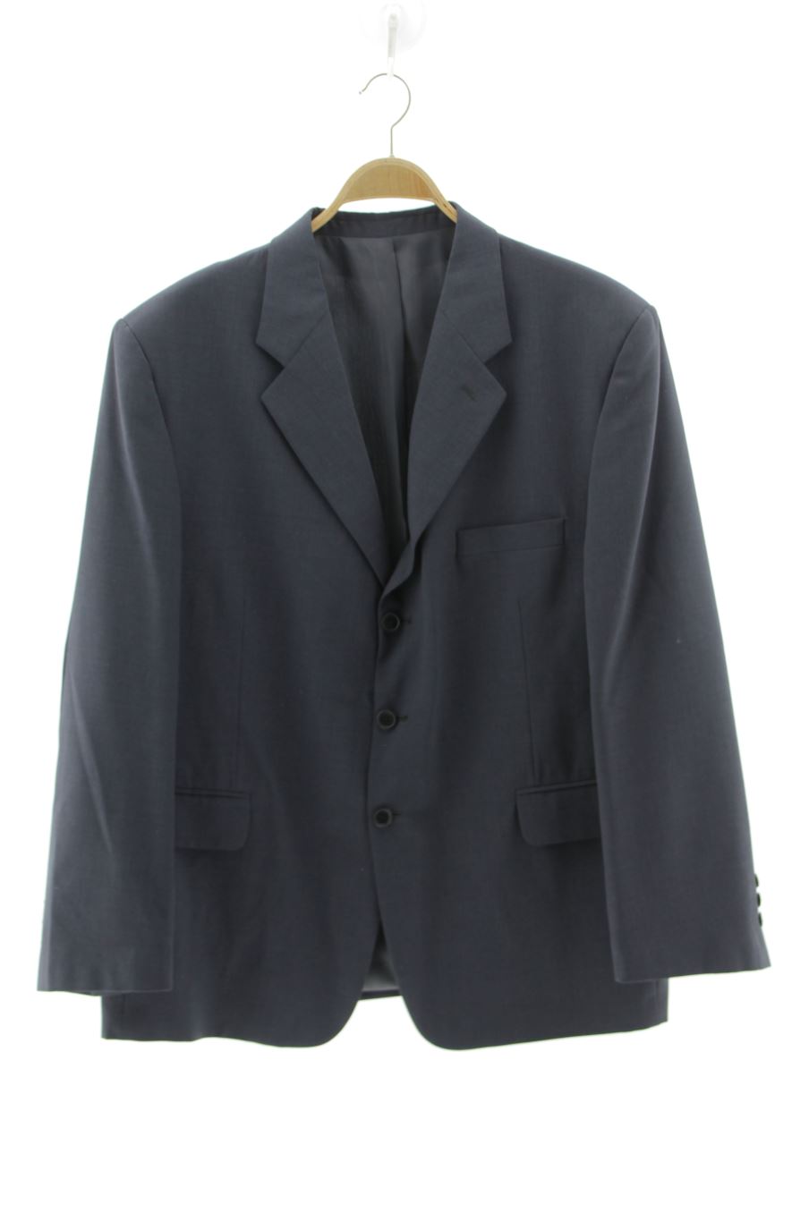Blazer Ferratti de la taille 58