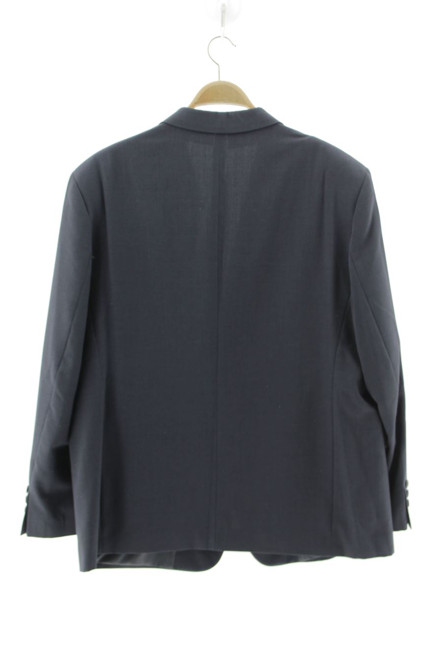Blazer Ferratti de la taille 58