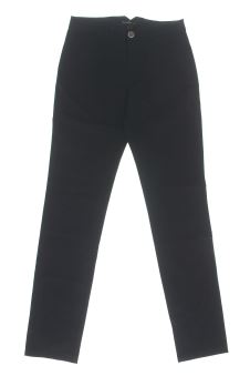 Pantaloni 34 Mango, foto 1 di 2