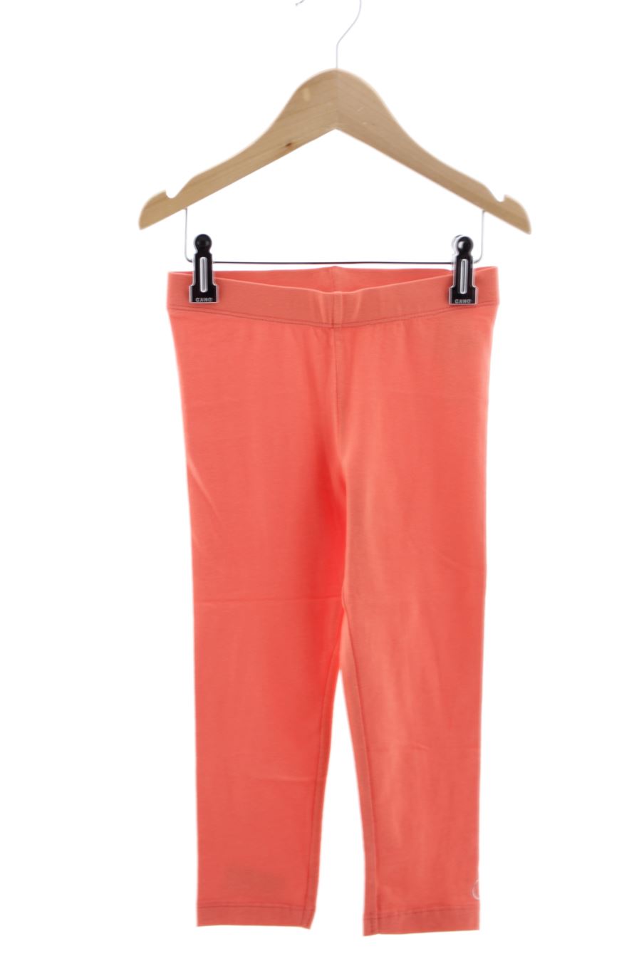 Leggings Orchestra de la taille 6 ans de seconde main