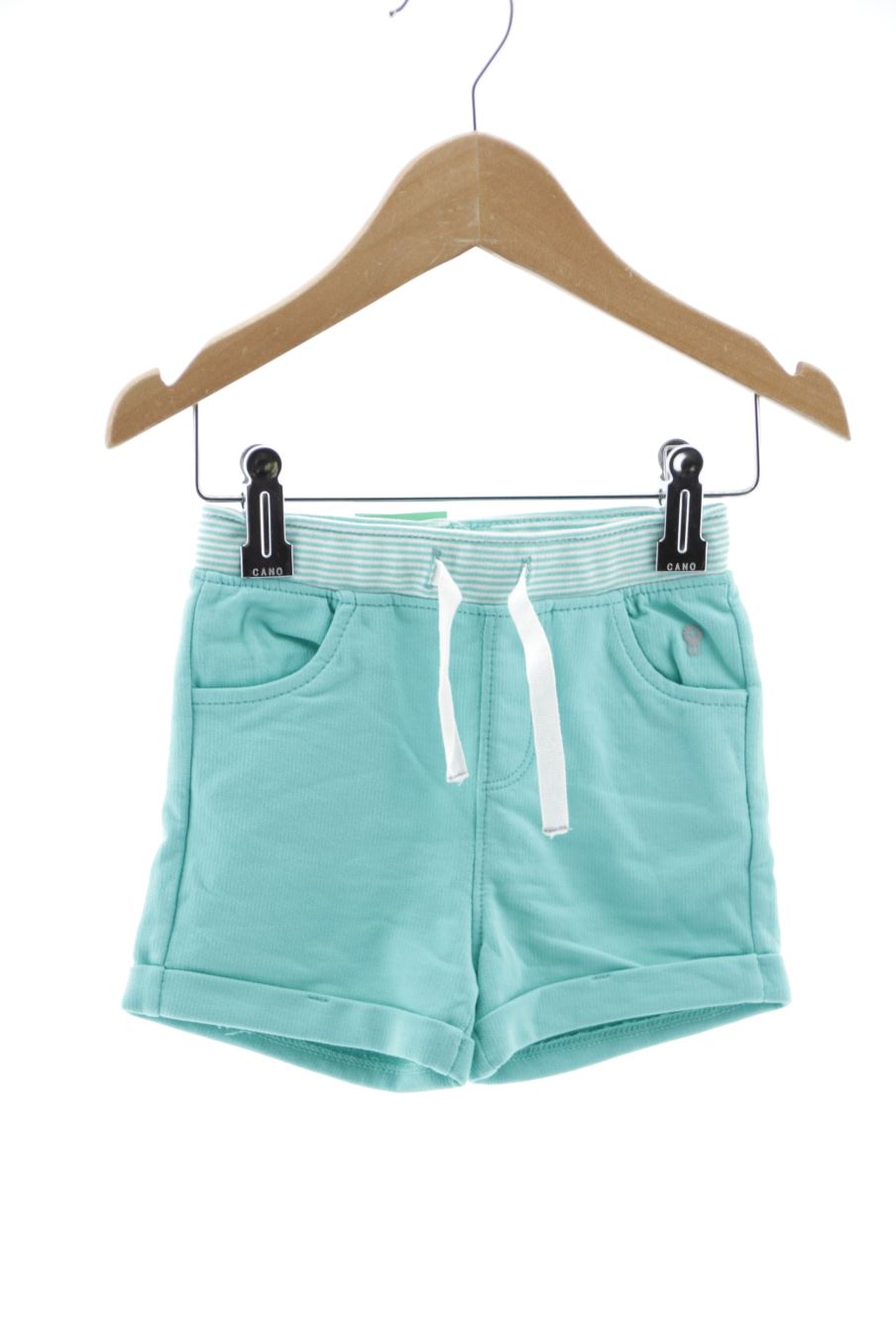 Set deportivo de Obaibi de la talla 12 meses con etiqueta