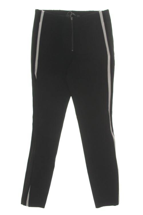 Leggins