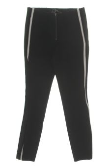 Leggins M Trafaluc, photo 1 sur 2