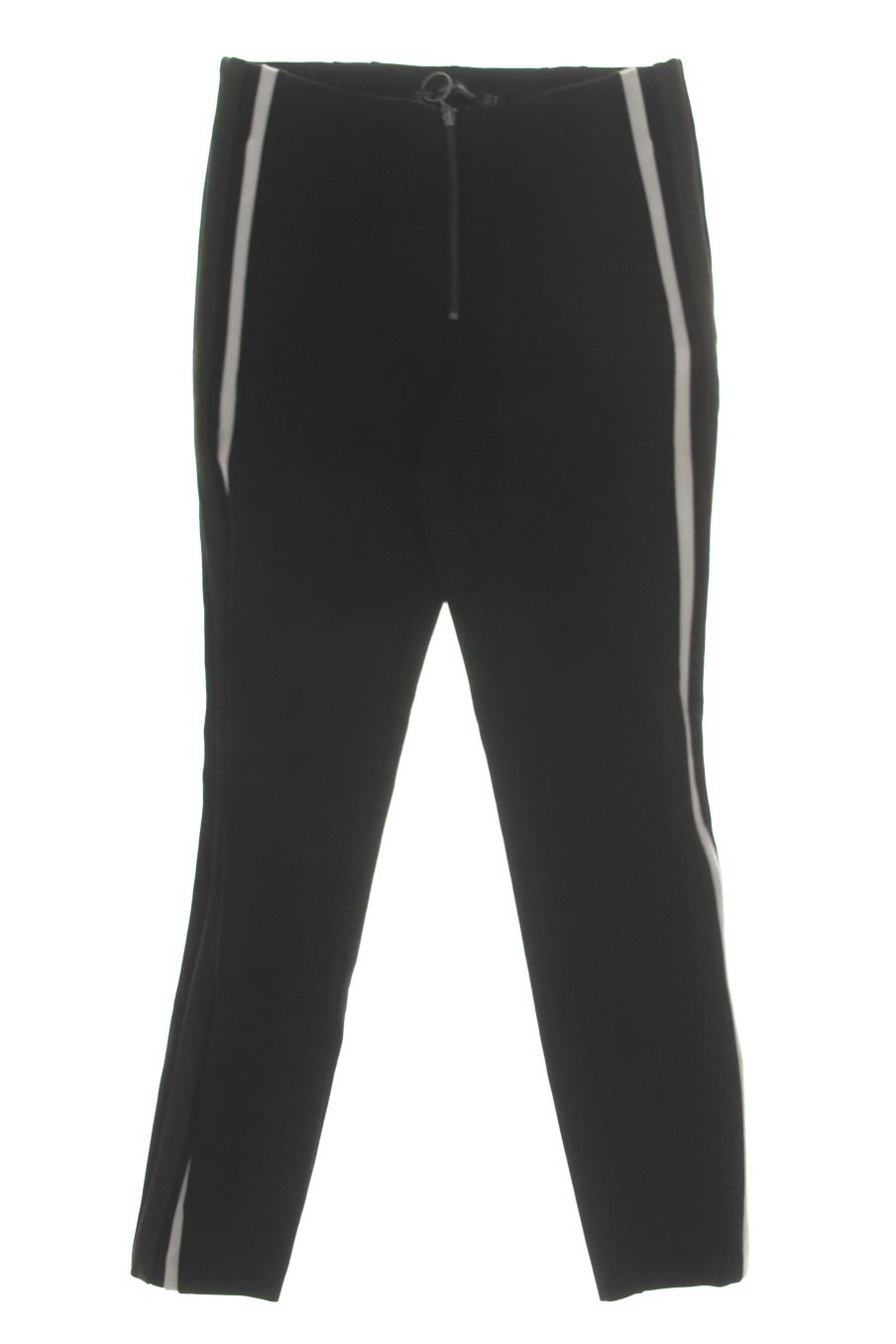 Leggins Trafaluc de la taille M, de couleur noir