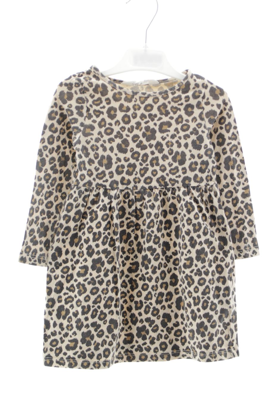 Robe casual H&M de la taille 18 mois de seconde main
