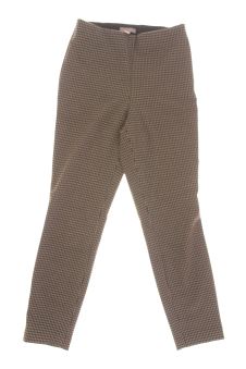 Hose S H&M, Foto 1 von 2