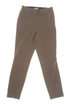 Hose S H&M, Foto 1 von 2