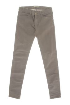Jeans 38 Stradivarius, photo 1 sur 2