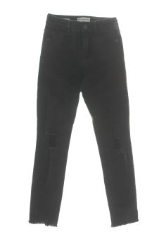 Jeans 34 Pull & Bear, photo 1 sur 2