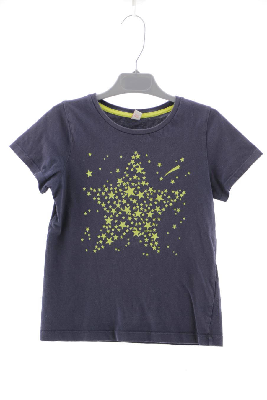 Camiseta de Esprit de la talla 8 años de segunda mano