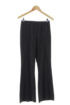 Pantalon Casual S PERCENTIL, photo 1 sur 2