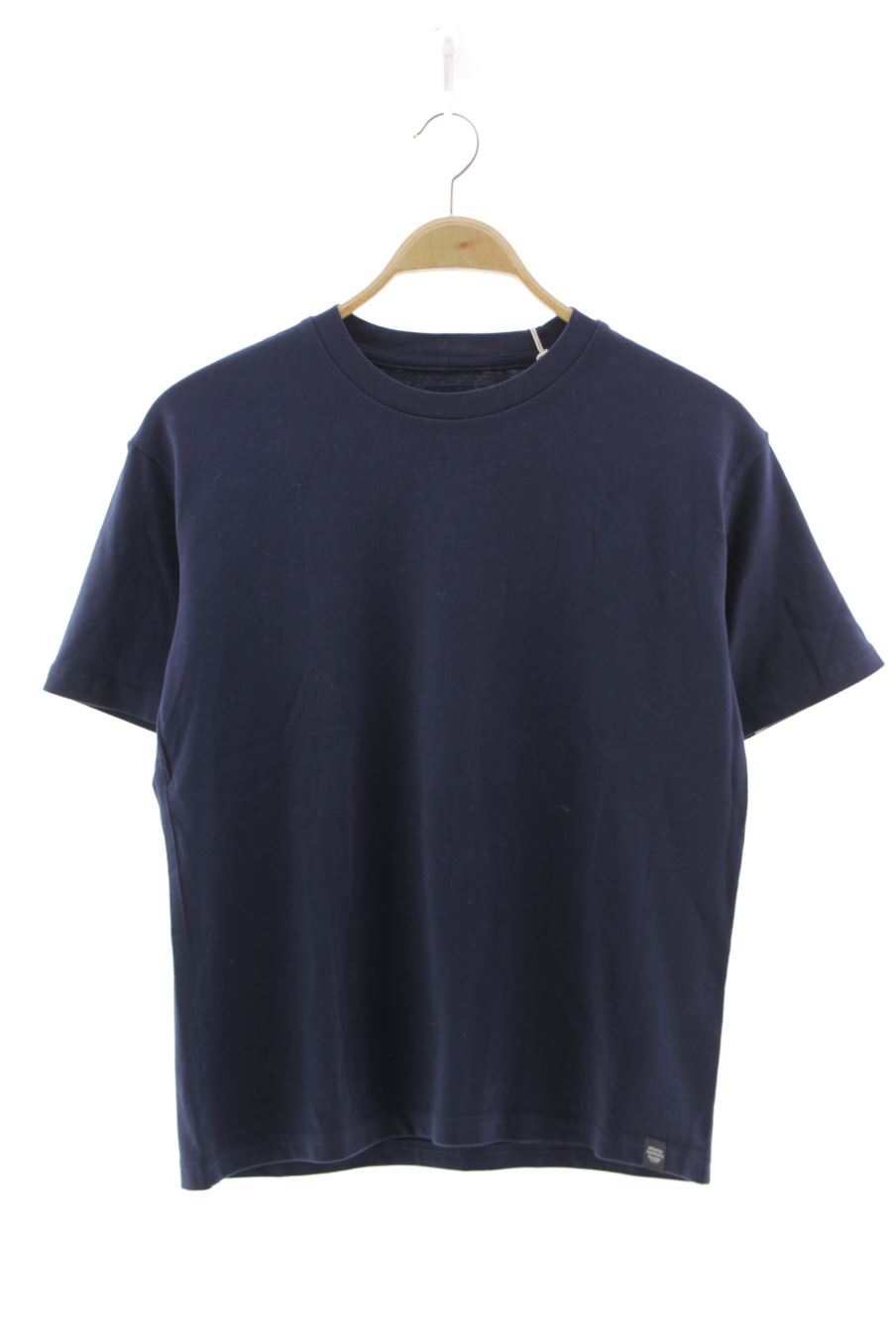 T-Shirt von Pull & Bear Größe XS
