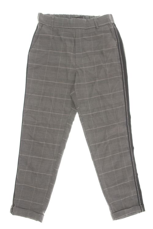Pantalón