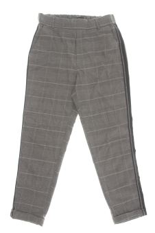 Pantaloni XS Trafaluc, foto 1 di 2