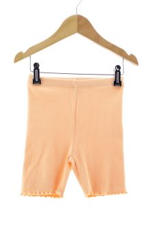Legging 2 ans Zara
