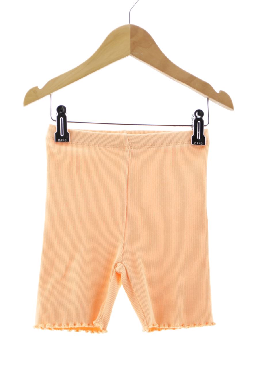 Legging de Zara de la talla 2 años de segunda mano