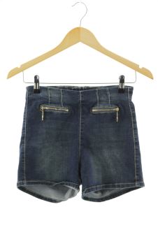 Shorts 36 I DO DO