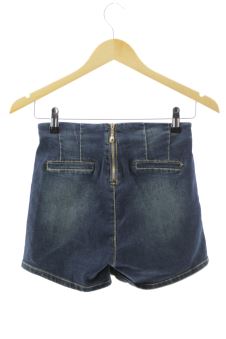 Shorts 36 I DO DO