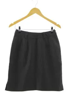 Falda 34 PERCENTIL, foto 1 de 2