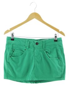 Gonne 36 trf (ZARA), foto 1 di 2