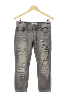 Jeans 32 Mango, foto 1 di 2