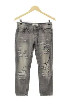 Jeans 32 Mango, Foto 1 von 2