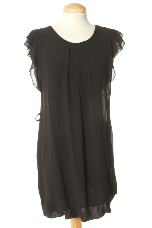 Vestido casual