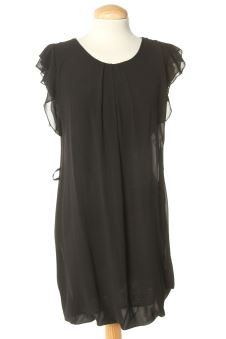 Vestido casual S PERCENTIL, foto 1 de 2