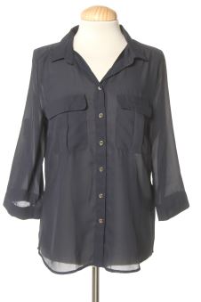 Camicia 36 H&M, foto 1 di 2