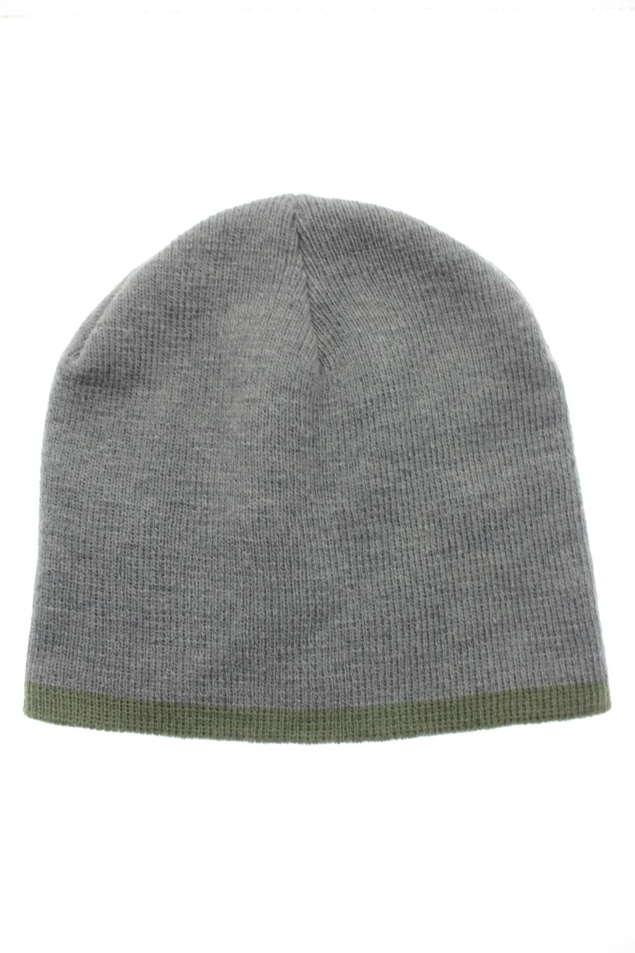 Berretto de PERCENTIL de la talla 2–4 anni seconda mano