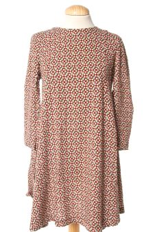 Vestido casual 34 H&M, foto 1 de 2