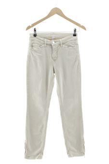 Jeans 36 Dream jeans by mac