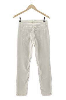 Jeans 36 Dream jeans by mac