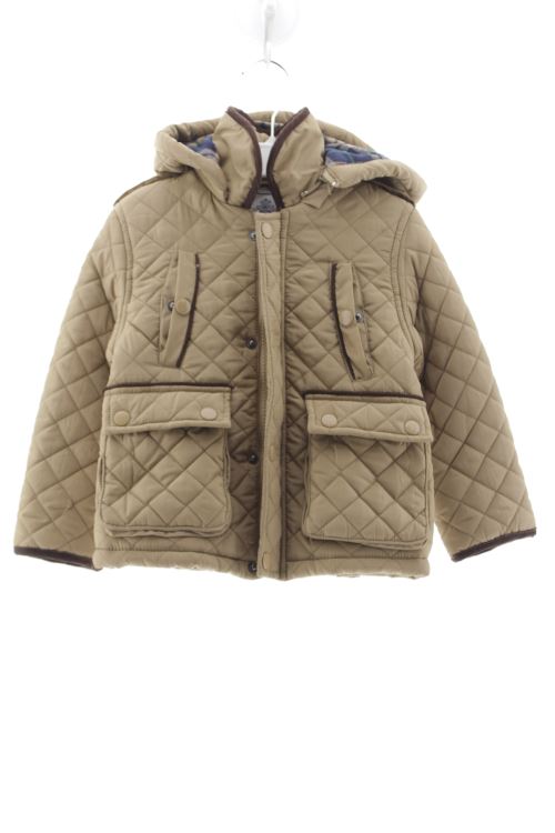 Blouson