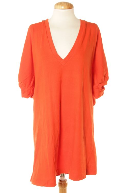 Robe casual